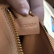 Chloe Leather Mily Z1368 - 3