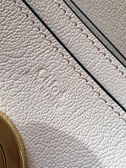 Chloe Leather Mily Z1368 - 5