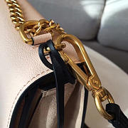 Chloe Leather Mily Z1368 - 6