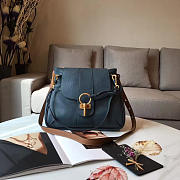 Chloé Cortex Lexa Z1377  - 1