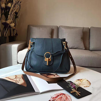 Chloé Cortex Lexa Z1377 