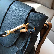 Chloé Cortex Lexa Z1377  - 4