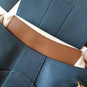 Chloé Cortex Lexa Z1377  - 5