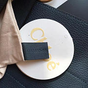Chloé Cortex Lexa Z1377  - 6