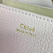Chloé Cortex Drew Z1438 - 4