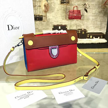 CohotBag dior ever 1541
