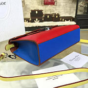 CohotBag dior ever 1541 - 6