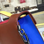 CohotBag dior ever 1541 - 5