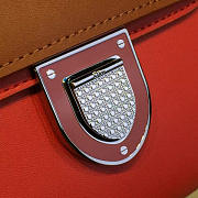 CohotBag dior ever 1541 - 4