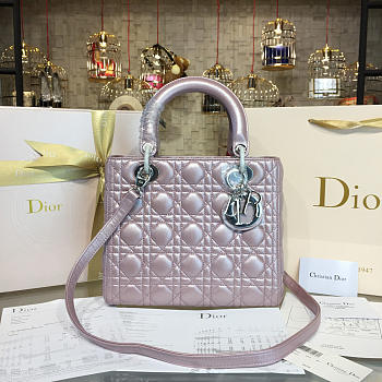 CohotBag lady dior 1641