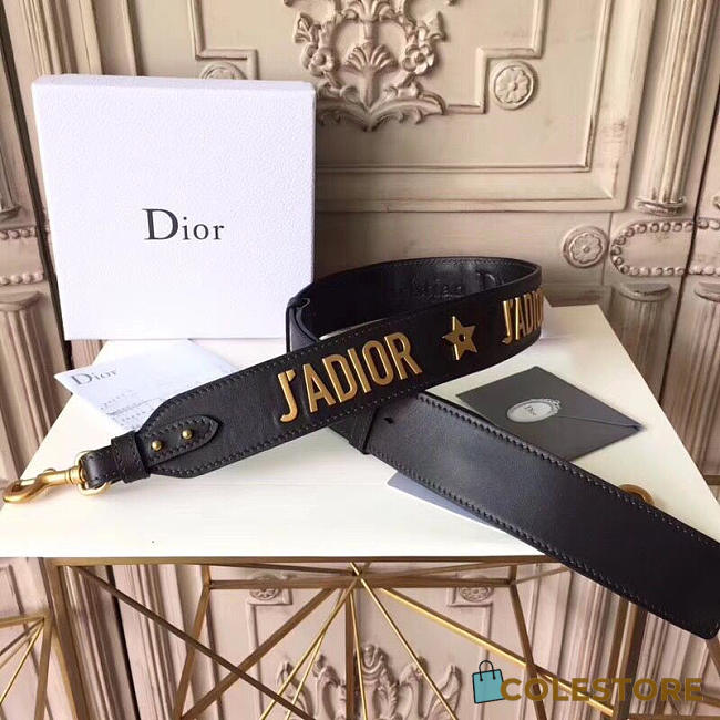 CohotBag j’adior strap 1648 - 1