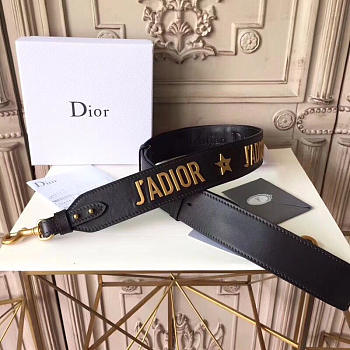 CohotBag j’adior strap 1648