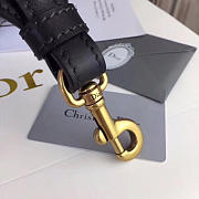 CohotBag j’adior strap 1648 - 4
