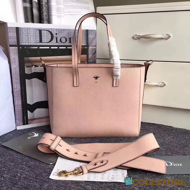 CohotBag diorissimo 1652 - 1