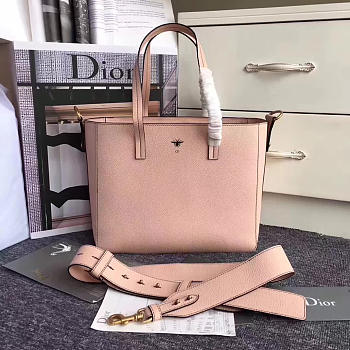 CohotBag diorissimo 1652