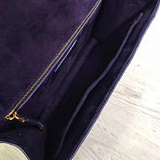 CohotBag dioraddict - 3