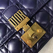 CohotBag dioraddict - 5