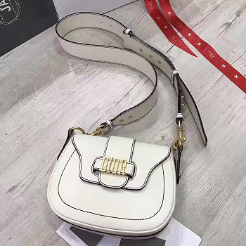 CohotBag dior fence 1724