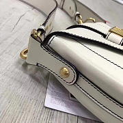 CohotBag dior fence 1724 - 4