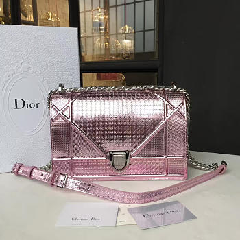 CohotBag dior ama 1757