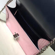CohotBag dior ama 1757 - 6