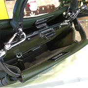 CohotBag fendi peekaboo 1832 - 2