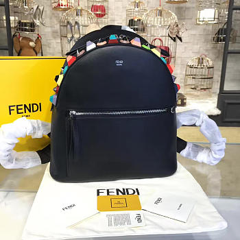 CohotBag fendi backpack 1862