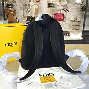 CohotBag fendi backpack 1862 - 6