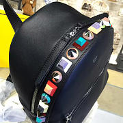 CohotBag fendi backpack 1862 - 5