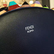 CohotBag fendi backpack 1862 - 4