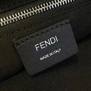 CohotBag fendi backpack 1862 - 3