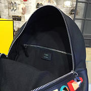 CohotBag fendi backpack 1862 - 2
