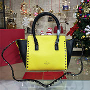 CohotBag fendi 3jours 1886 - 5