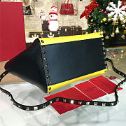 CohotBag fendi 3jours 1886 - 4