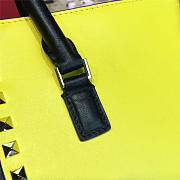 CohotBag fendi 3jours 1886 - 3