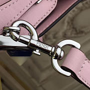 CohotBag fendi mini 3jours - 6