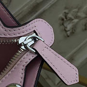 CohotBag fendi mini 3jours - 5
