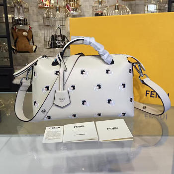 Fendi By The Way 1959