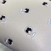 Fendi By The Way 1959 - 2