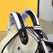 Fendi By The Way 1959 - 3
