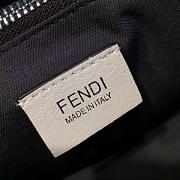 Fendi By The Way 1959 - 5