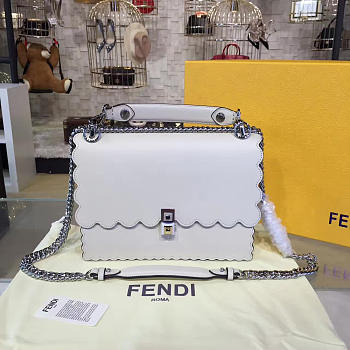 Fendi Kani 1974