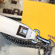 Fendi Kani 1974 - 2