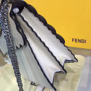 Fendi Kani 1974 - 3
