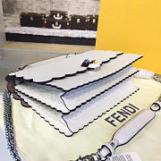 Fendi Kani 1974 - 4