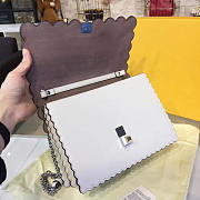 Fendi Kani 1974 - 5