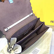 Fendi Kani 1974 - 6