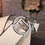 Fendi Shoulder Bag 1976 - 5