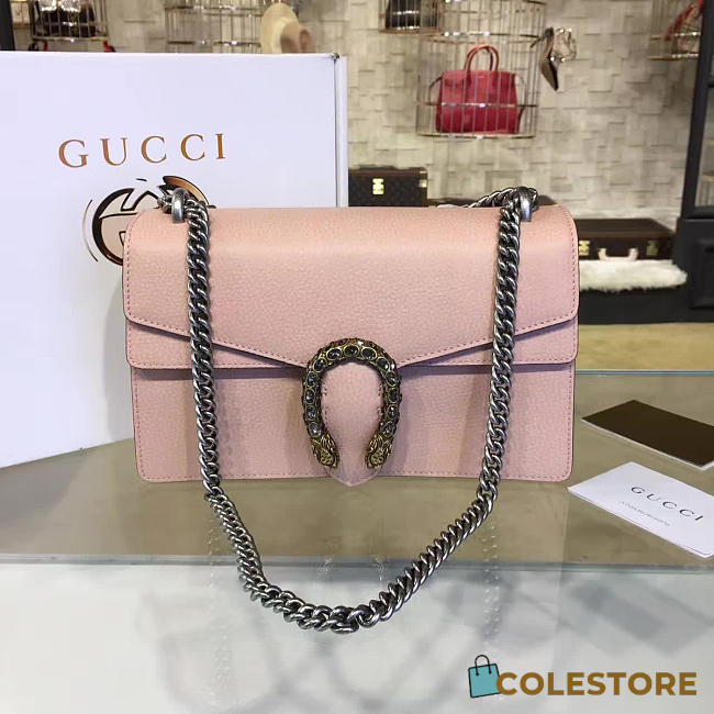 gucci dionysus shoulder bag CohotBag z046 - 1