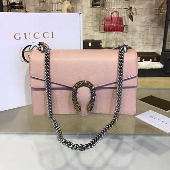 gucci dionysus shoulder bag CohotBag z046